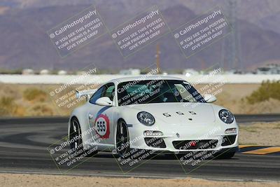 media/Apr-06-2025-PCA San Diego (Sun) [[425fed1609]]/4-Yellow Group/Session 1 (Turn 4)/